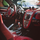 Illustration for article titled Some pic from Vancouver Luxury supercar weekend